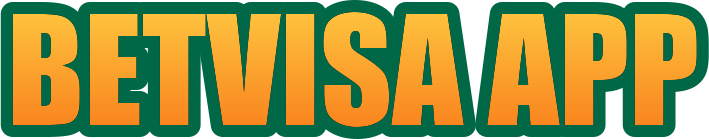 betvisa app